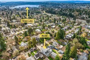 328 NE 91st St, Seattle, WA 98115 - Photo 36