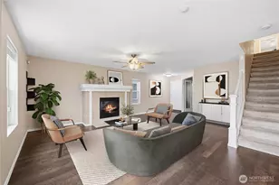 20222 50th Ave E, Spanaway, WA 98387 - Photo 4