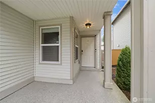 20222 50th Ave E, Spanaway, WA 98387 - Photo 2