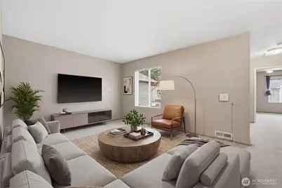 20222 50th Avenue E, Spanaway, WA 98387 - Photo 12