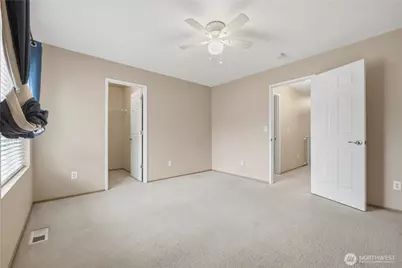 20222 50th Avenue E, Spanaway, WA 98387 - Photo 20