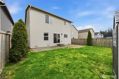20222 50th Avenue E, Spanaway, WA 98387 - Photo 26