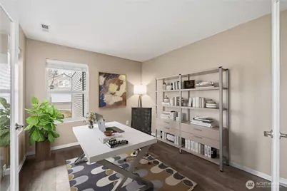 20222 50th Avenue E, Spanaway, WA 98387 - Photo 10