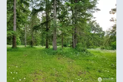 17837 Sargent Road SW, Rochester, WA 98579 - Photo 10