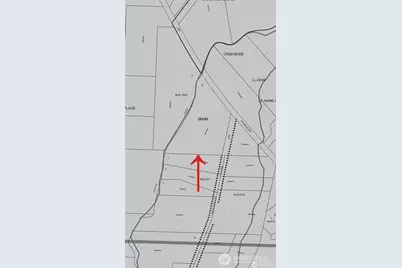 17837 Sargent Road SW, Rochester, WA 98579 - Photo 6