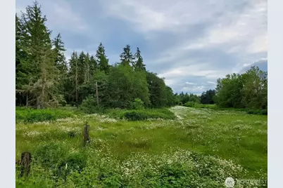 17837 Sargent Road SW, Rochester, WA 98579 - Photo 4