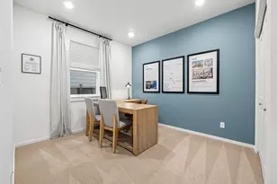 746 129th Street E, Tacoma, WA 98445 - Photo 10