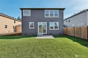 746 129th Street E, Tacoma, WA 98445 - Photo 26