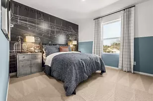 746 129th Street E, Tacoma, WA 98445 - Photo 22