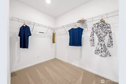 746 129th Street E #19, Tacoma, WA 98445 - Photo 16