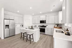 746 129th Street E, Tacoma, WA 98445 - Photo 4