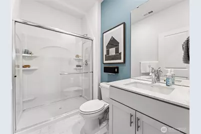 746 129th Street E #19, Tacoma, WA 98445 - Photo 10