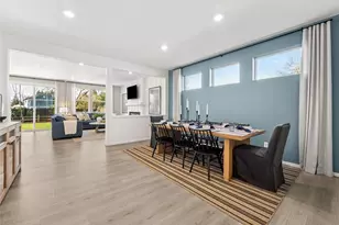 746 129th Street E, Tacoma, WA 98445 - Photo 8