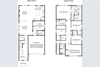 746 129th Street E #19, Tacoma, WA 98445 - Photo 30