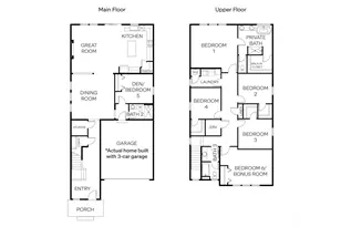 746 129th Street E, Tacoma, WA 98445 - Photo 30