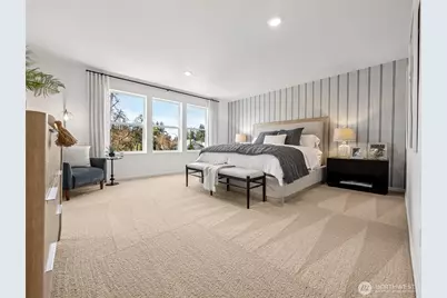 746 129th Street E #19, Tacoma, WA 98445 - Photo 12