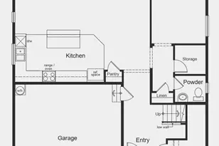 3527 99th Pl NE, Marysville, WA 98270 - Photo 2
