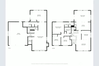 12121 NE 161st Street, Bothell, WA 98011 - Photo 22