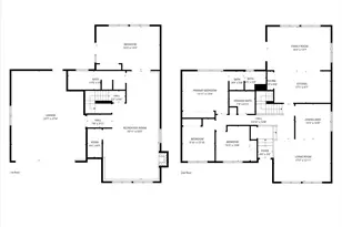 12121 NE 161st St, Bothell, WA 98011 - Photo 22