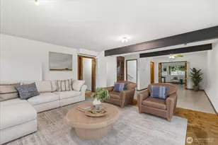 12121 NE 161st St, Bothell, WA 98011 - Photo 14