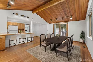 12121 NE 161st St, Bothell, WA 98011 - Photo 6