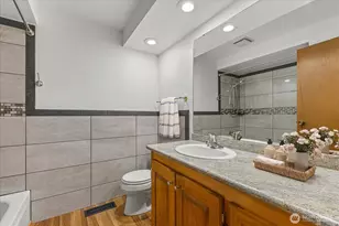 12121 NE 161st St, Bothell, WA 98011 - Photo 12