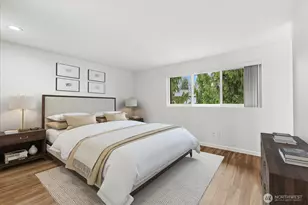 12121 NE 161st St, Bothell, WA 98011 - Photo 8