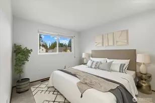 12121 NE 161st St, Bothell, WA 98011 - Photo 10