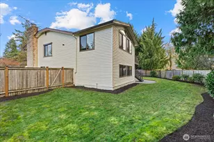 12121 NE 161st St, Bothell, WA 98011 - Photo 18