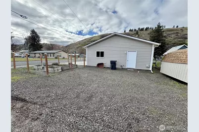 301 E Touchet Street, Dayton, WA 99328 - Photo 28