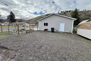 301 E Touchet St, Dayton, WA 99328 - Photo 28