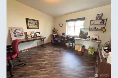 301 E Touchet Street, Dayton, WA 99328 - Photo 12