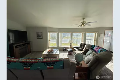 301 E Touchet Street, Dayton, WA 99328 - Photo 6