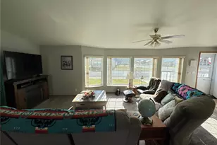 301 E Touchet St, Dayton, WA 99328 - Photo 6