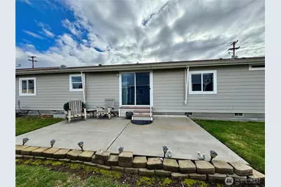 301 E Touchet Street, Dayton, WA 99328 - Photo 24