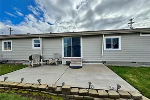 301 E Touchet St, Dayton, WA 99328 - Photo 24