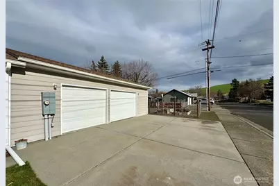 301 E Touchet Street, Dayton, WA 99328 - Photo 4