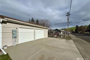 301 E Touchet St, Dayton, WA 99328 - Photo 4