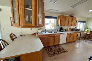 301 E Touchet St, Dayton, WA 99328 - Photo 16