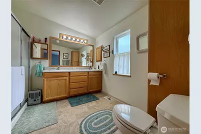 301 E Touchet Street, Dayton, WA 99328 - Photo 10