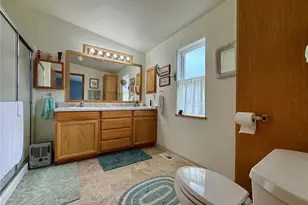 301 E Touchet St, Dayton, WA 99328 - Photo 10