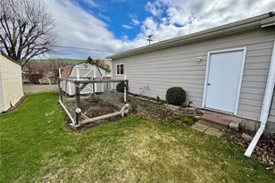 301 E Touchet St, Dayton, WA 99328 - Photo 26