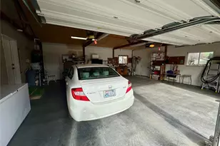 301 E Touchet St, Dayton, WA 99328 - Photo 22