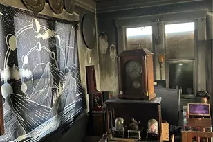 4013 High St, Everett, WA 98201 - Photo 6