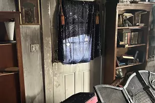 4013 High St, Everett, WA 98201 - Photo 8