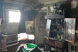 4013 High St, Everett, WA 98201 - Photo 10