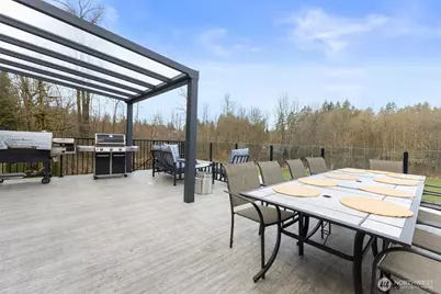 13510 SE 301st Street, Auburn, WA 98092 - Photo 30