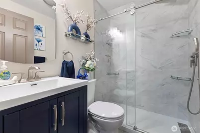 13510 SE 301st Street, Auburn, WA 98092 - Photo 14