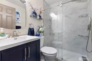 13510 SE 301st St, Auburn, WA 98092 - Photo 14