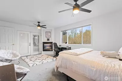 13510 SE 301st Street, Auburn, WA 98092 - Photo 18